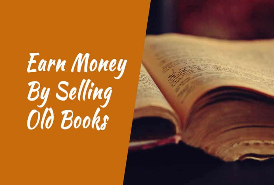 Sell books online chegg